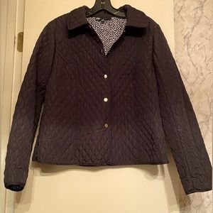 RL Richard New York Lightweight Jacket.